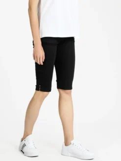 Max & Liu Pinocchietti in cotone donna