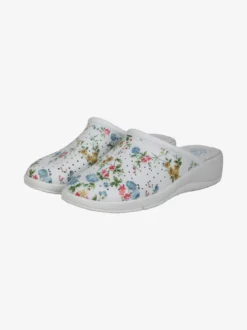 Max Relax Ciabatte sanitarie da donna