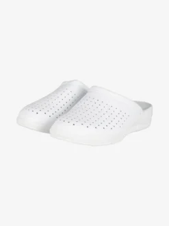 Max Relax Ciabatte sanitarie da donna