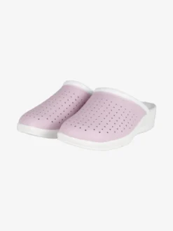 Max Relax Ciabatte sanitarie da donna