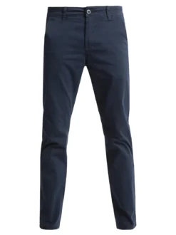 Max Tre Pantaloni casual da uomo