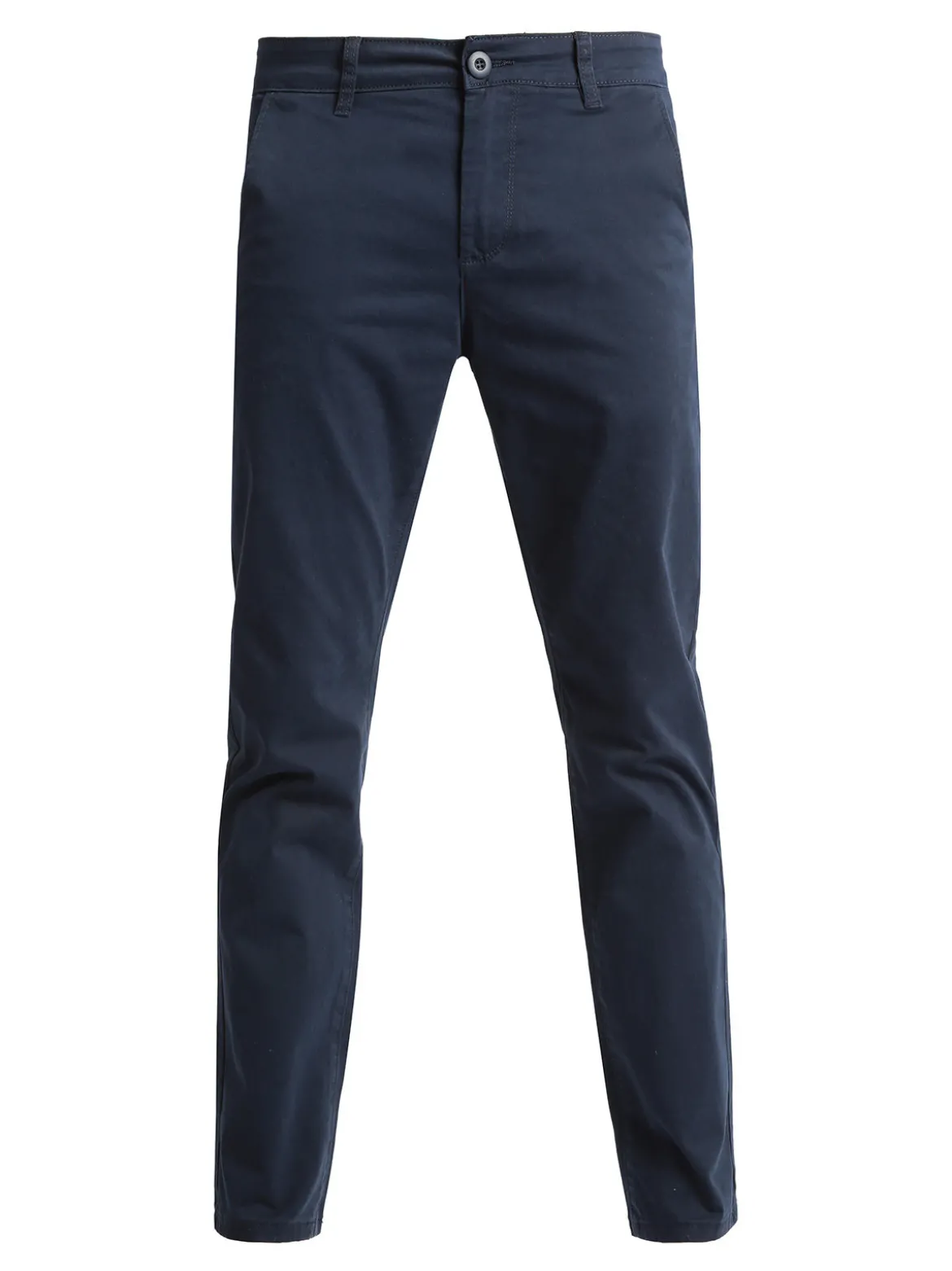 Max Tre Pantaloni casual da uomo