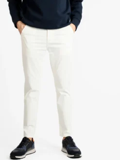 Max Tre Pantaloni casual da uomo