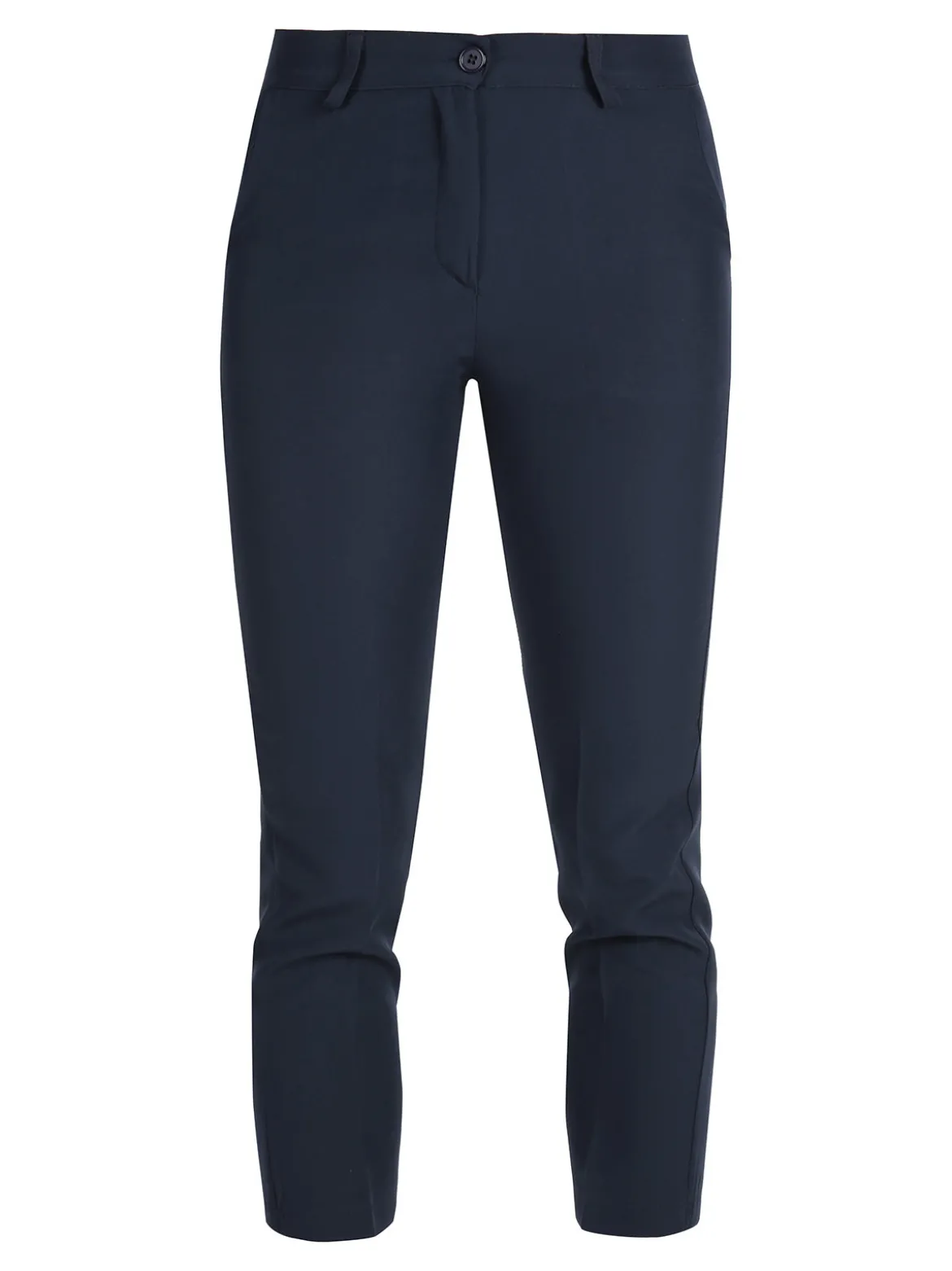Melitea Pantaloni donna modello capri