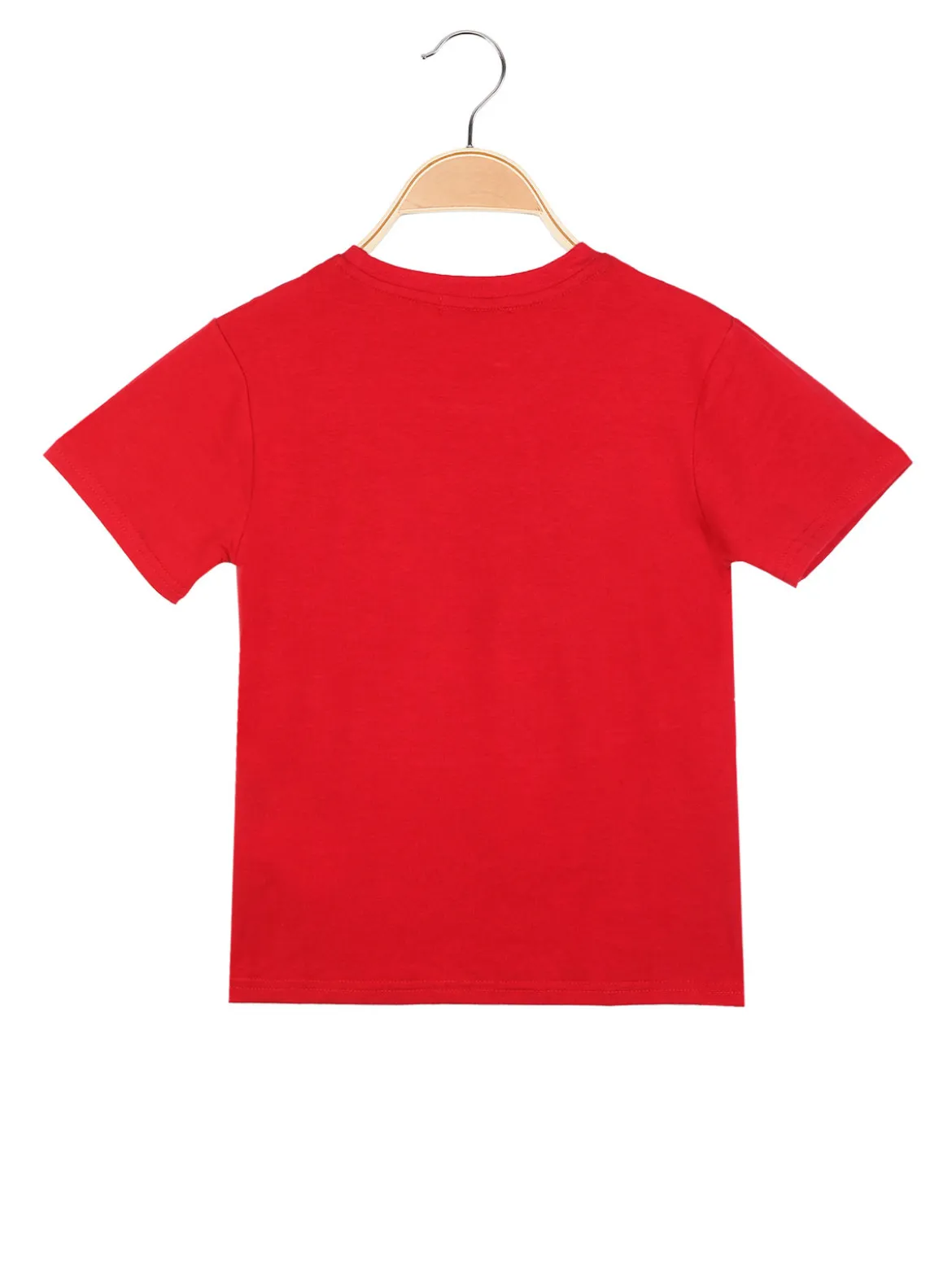 Mg T-shirt manica corta da bambino con disegni