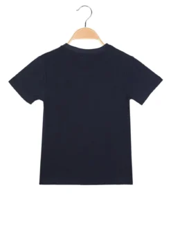 Mg T-shirt manica corta da bambino con disegni