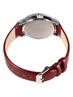 Michael John Orologio con strass