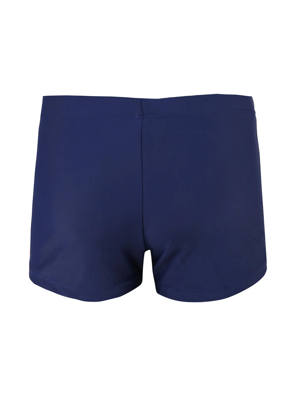 Milk Pub Boxer mare da ragazzo