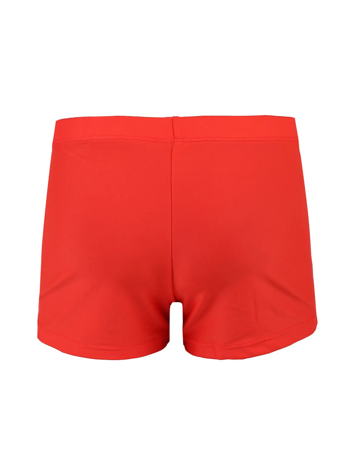 Milk Pub Boxer mare da ragazzo