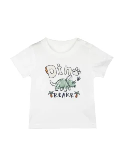 Milk Pub Completo da neonato 3 pezzi con cappuccio e zip