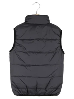 Milk Pub Gilet imbottito da bambino