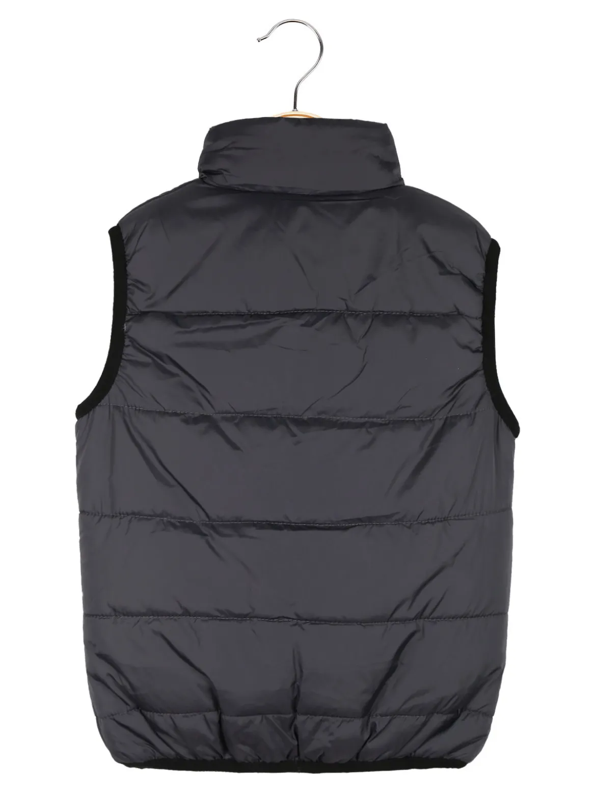 Milk Pub Gilet imbottito da bambino
