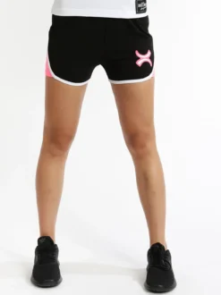 Millennium Pantaloncini sportivi in cotone