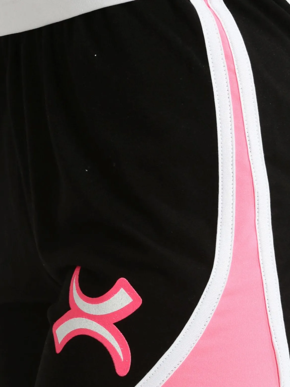 Millennium Pantaloncini sportivi in cotone