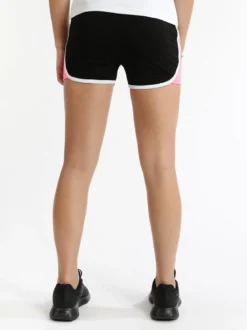 Millennium Pantaloncini sportivi in cotone