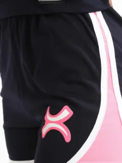Millennium Pantaloncini sportivi in cotone