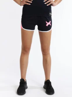 Millennium Pantaloncini sportivi in cotone