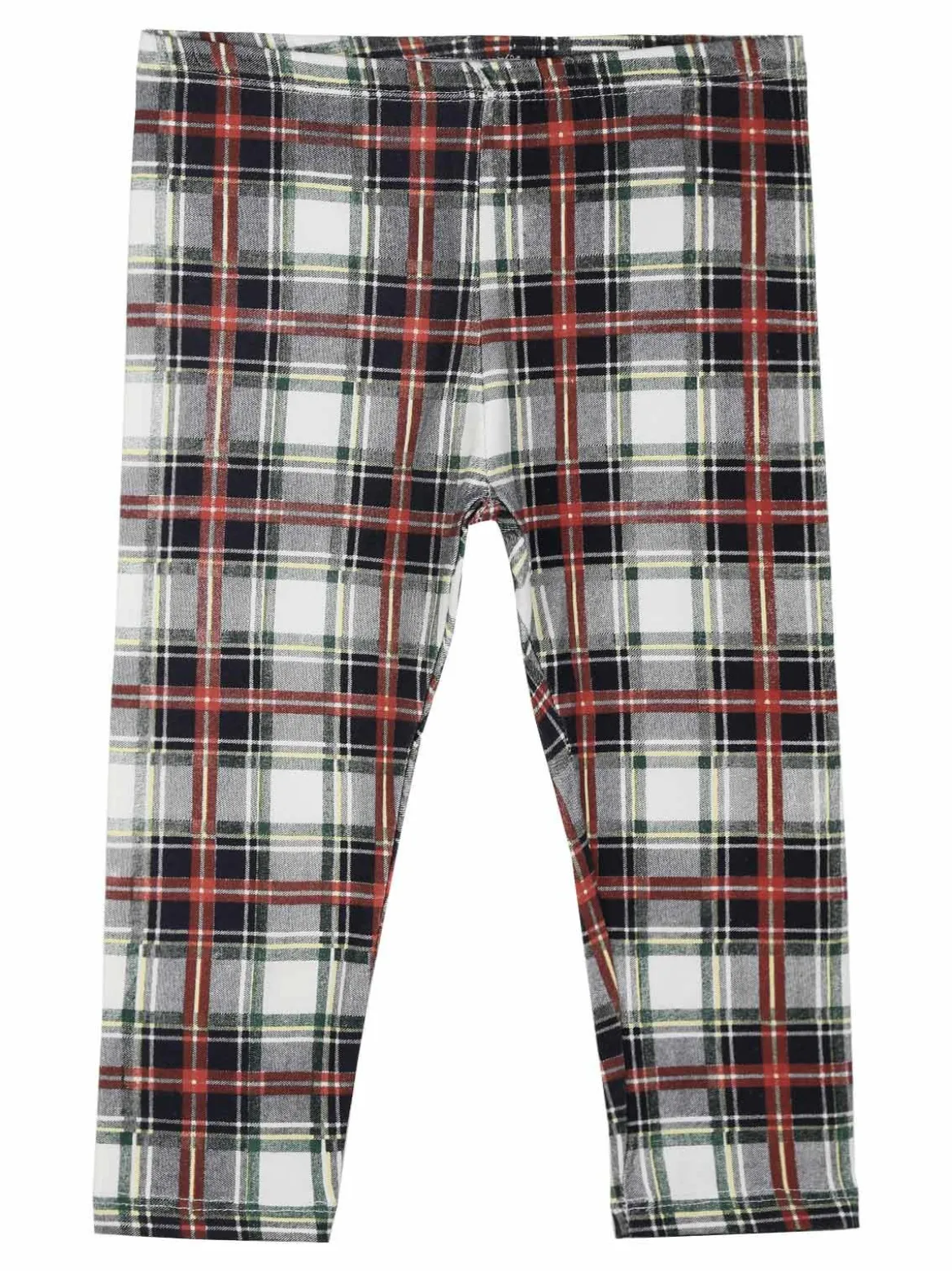 Mini Rap Completo 2 pezzi da neonata felpa + leggings