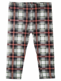 Mini Rap Completo 2 pezzi da neonata felpa + leggings
