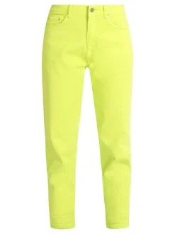 Mira°Belle Jeans donna modello Mom fit