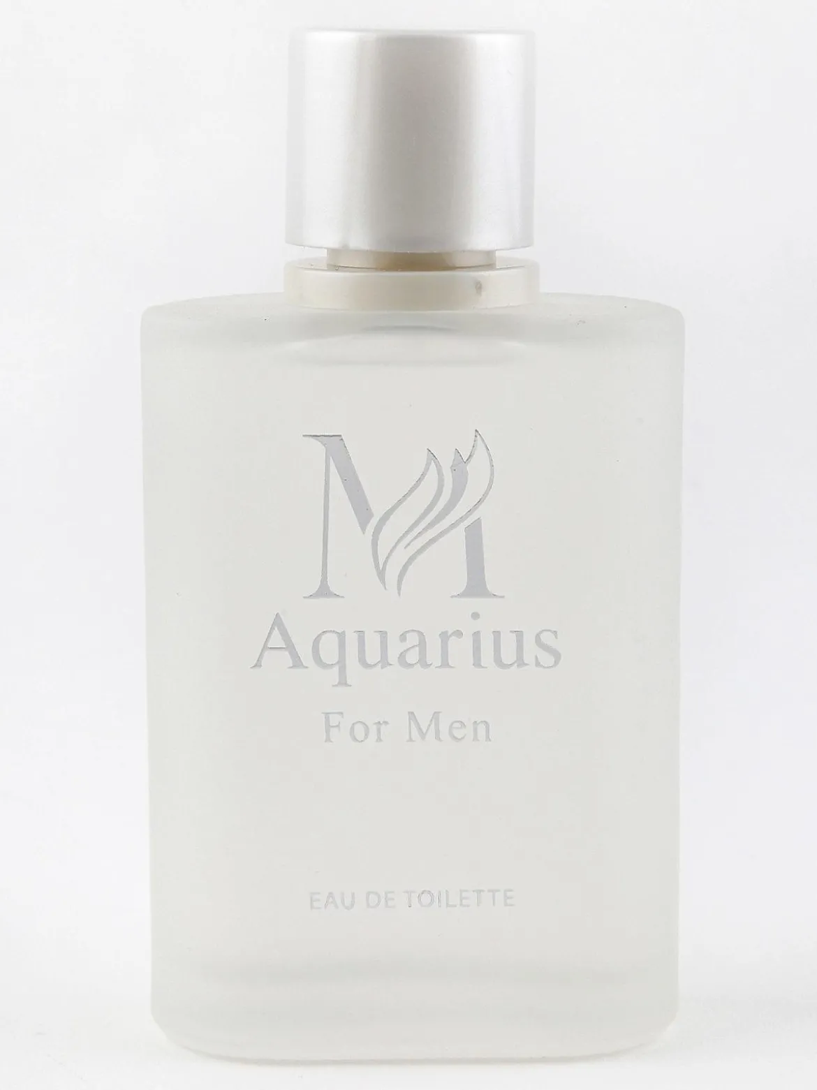 Mirage Brand Parfums Profumo Aquarius