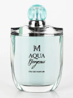 Mirage Brand Parfums Profumo donna Aqua Gorgeous