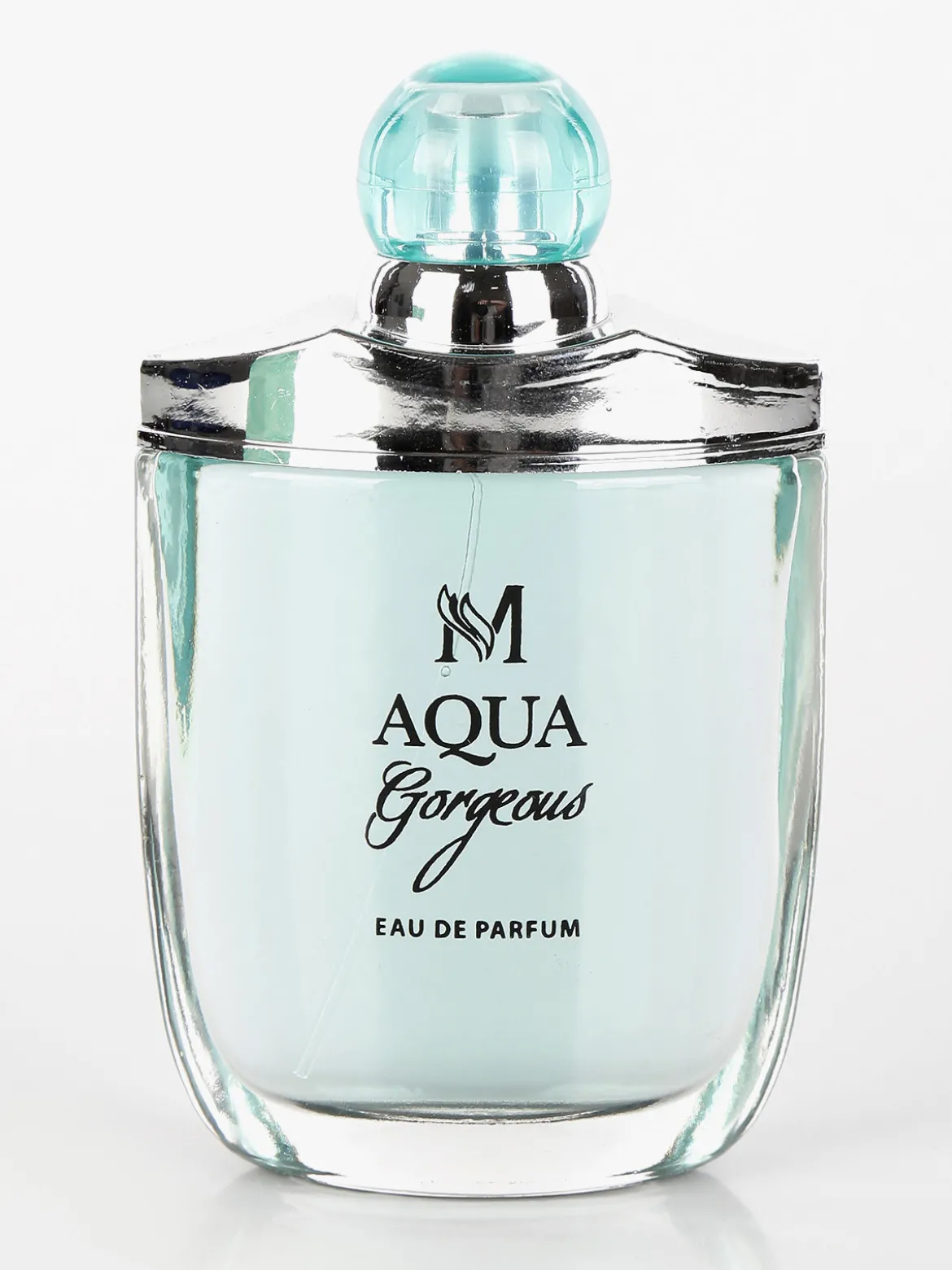 Mirage Brand Parfums Profumo donna Aqua Gorgeous