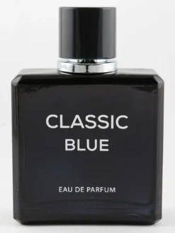 Mirage Brand Parfums Profumo uomo Classic Blue