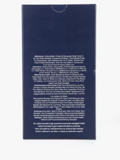 Mirage Brand Parfums TRUE XN profumo da uomo