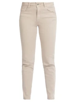 Miss Bonbon Pantaloni donna effetto push up