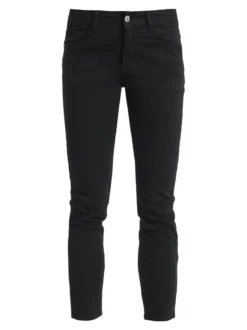 Miss Bonbon Pantaloni skinny da donna