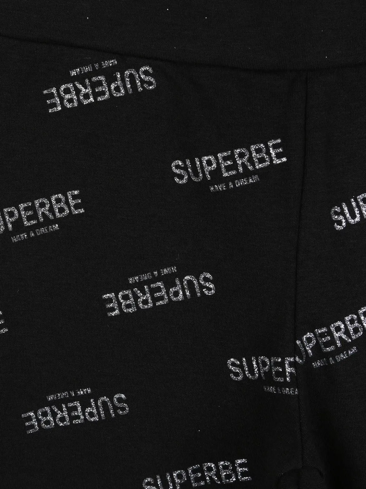 Miss Image Leggings bimba stampati