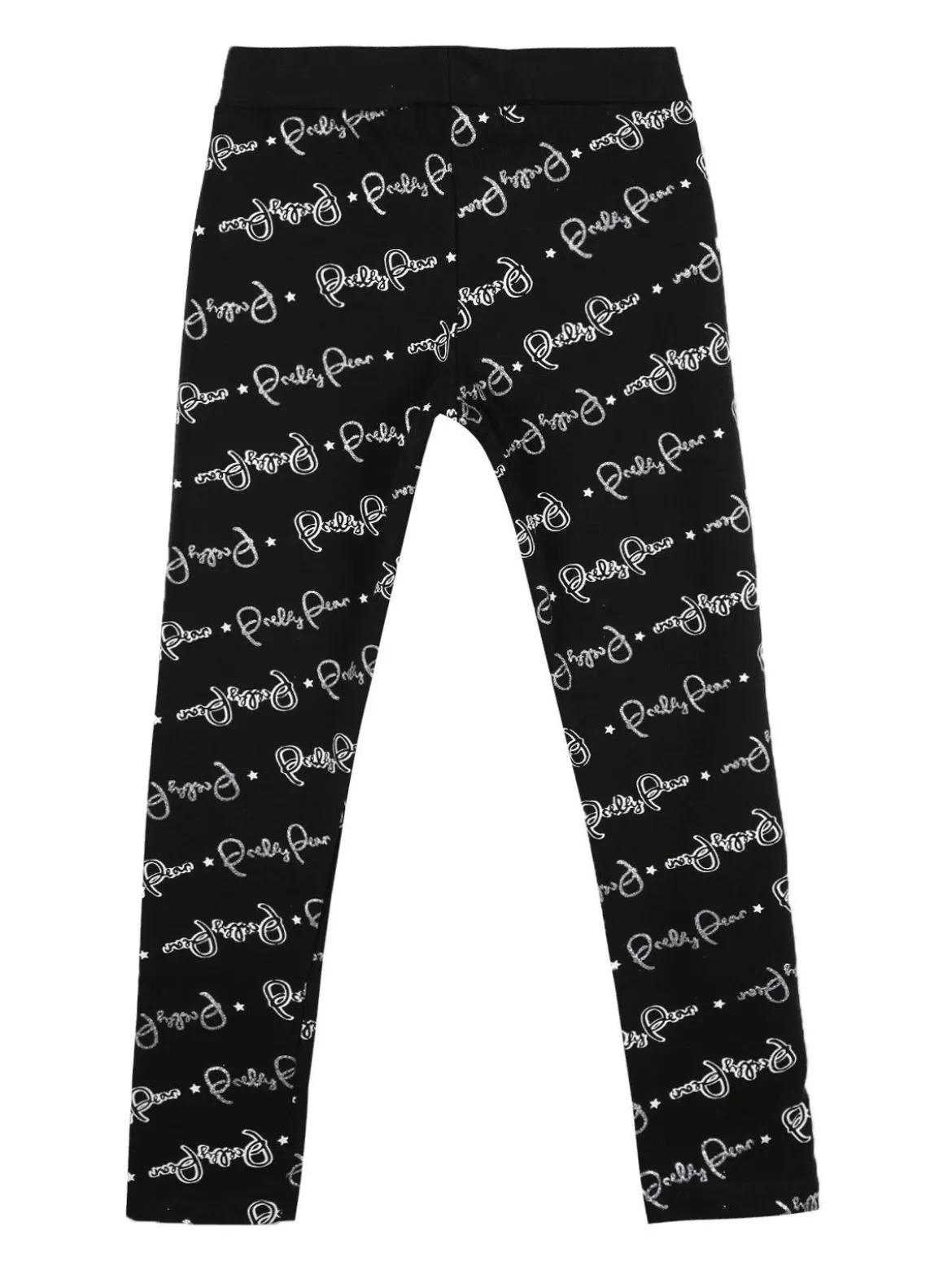 Miss Image Leggings bimba stampati