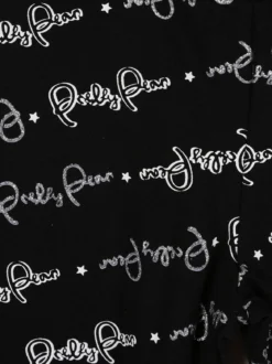 Miss Image Leggings bimba stampati
