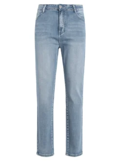 Miss & Queen Jeans donna regualr fit