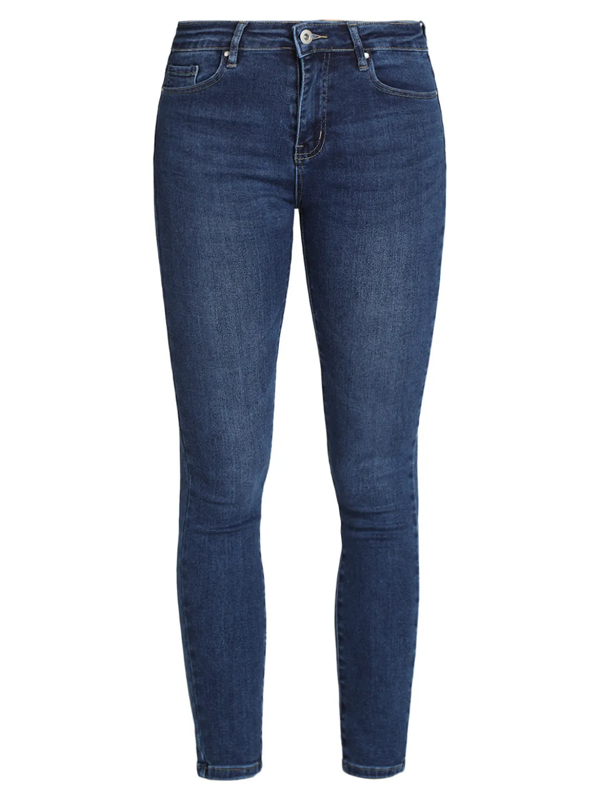 Miti Baci Jeans donna skinny fit