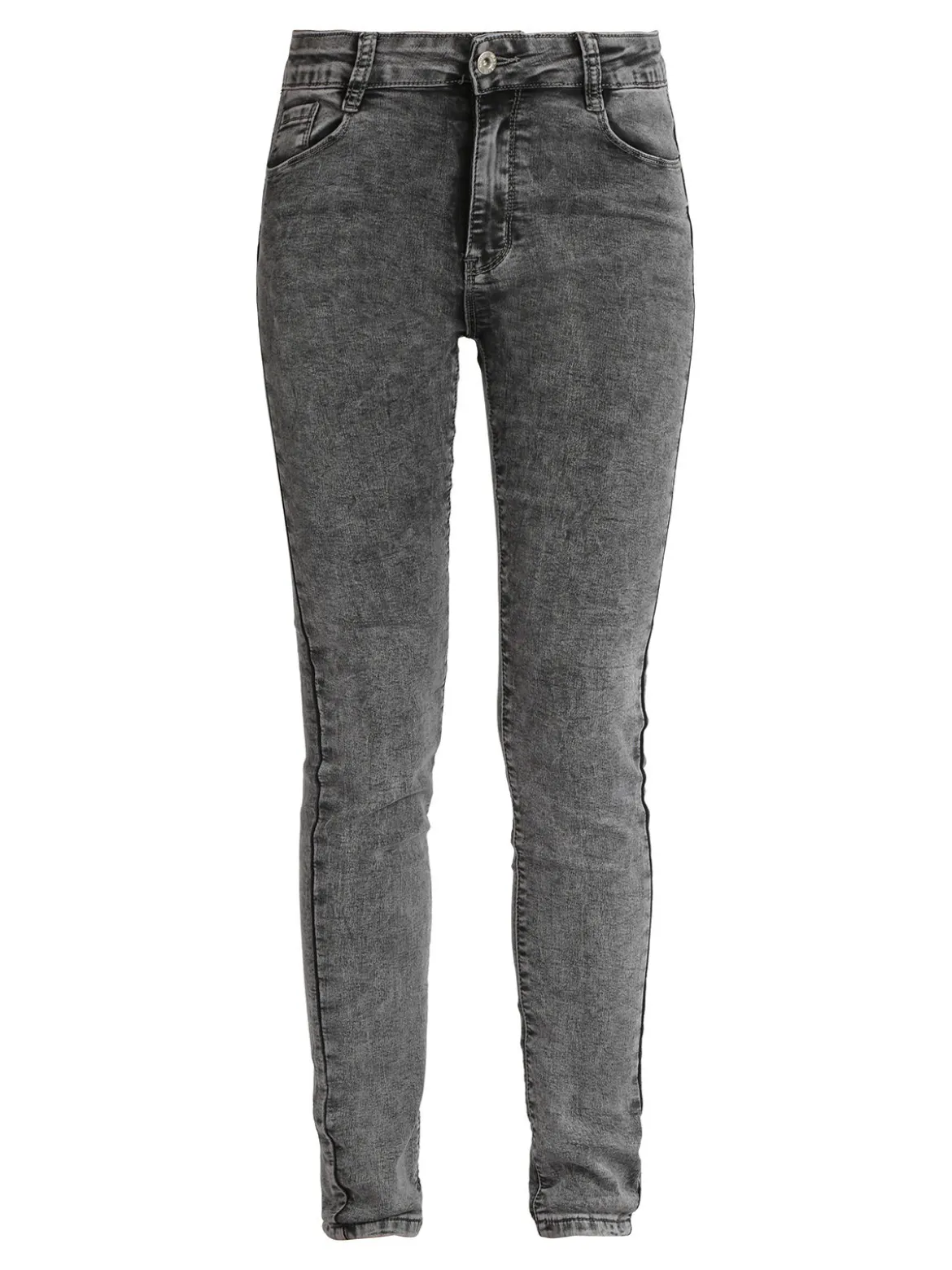 Miti Baci Jeans skinny da donna vita alta