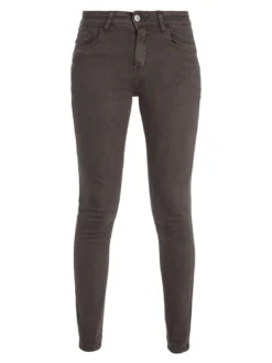 Miti Baci Pantaloni skinny da donna