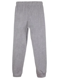 Mix'N Match Pigiama lungo in cotone bambino