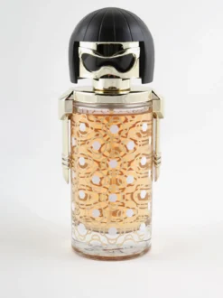 Montage CELEBRITY SPIRIT Profumo donna eau de parfum