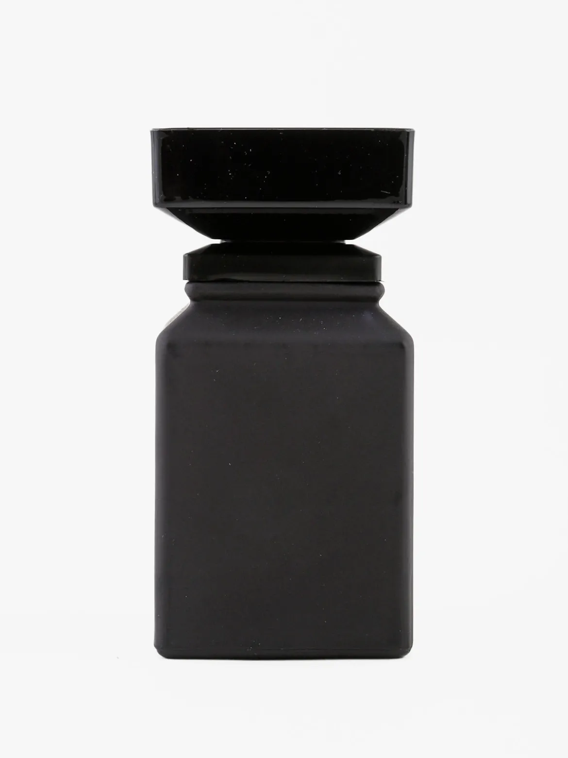 Montage FREAKING FANTASTIC Profumo da uomo eau de toilette
