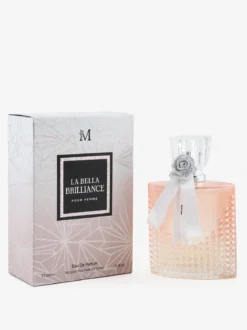Montage LA BELLA BRILLIANCE Profumo da donna eau de parfum