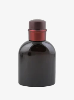 Montage L'HOMME NIGHT Profumo da uomo eau de toilette