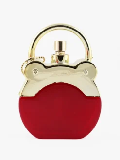 Montage LOCK MY HEART FOREVER Profumo da donna eau de parfum