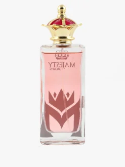 Montage MAJESTY CROWN Profumo donna eau de parfum