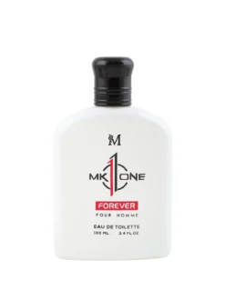 Montage MK ONE FOREVER Profumo da uomo eau de toilette