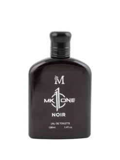 Montage MK ONE NOIR Profumo unisex eau de toilette