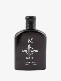 Montage MK ONE NOIR Profumo unisex eau de toilette