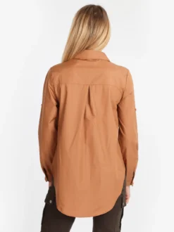 Monte Cervino Camicia donna