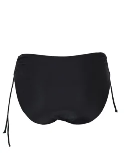 Moorea Beach Slip da bagno donna